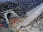 Culverts