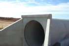 Culverts