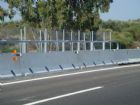 Parapets pour ponts (8)