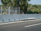 Parapets pour ponts (9)